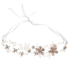 Headband G. Westerleigh HS-J5009