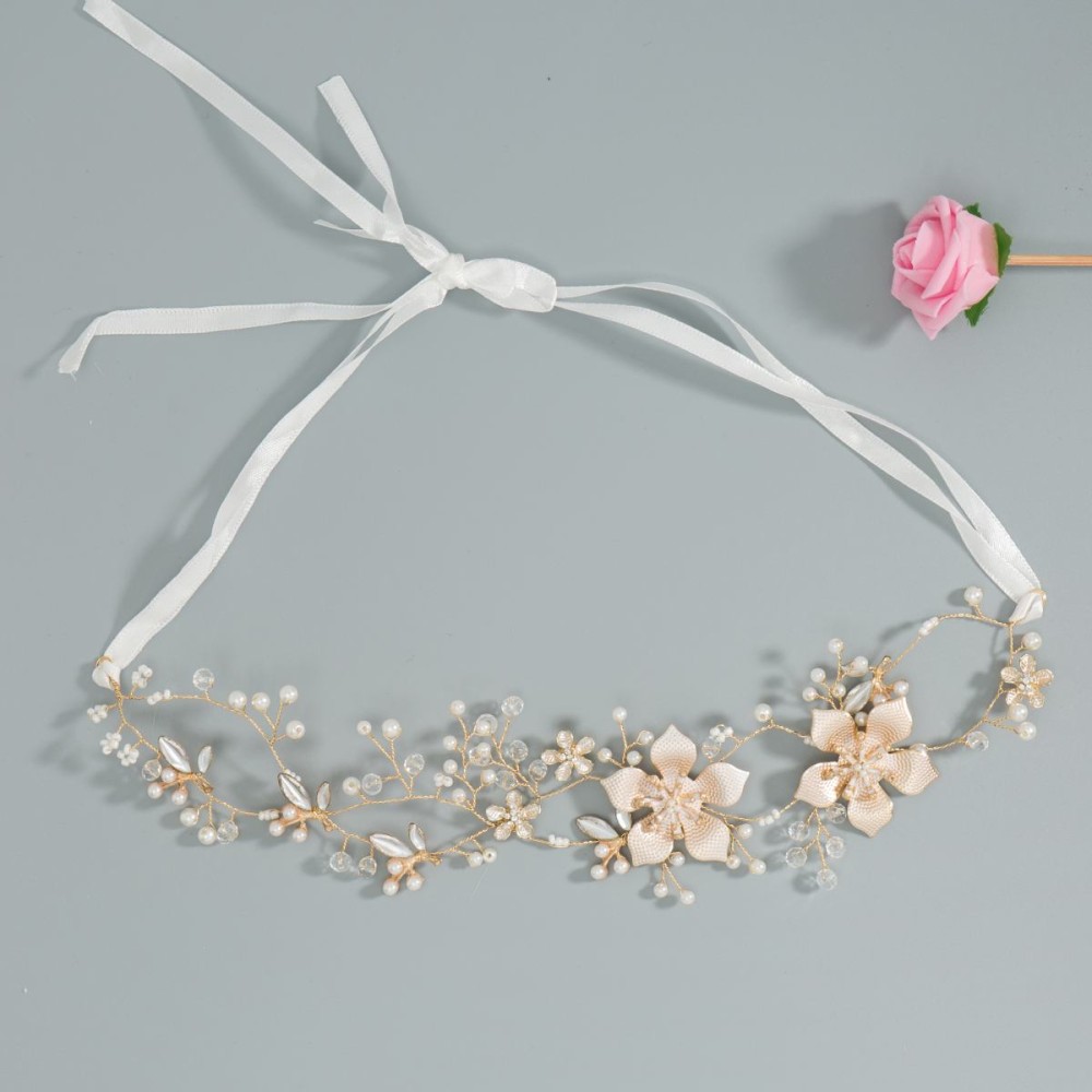 Headband G. Westerleigh HS-J5009