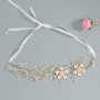 Headband G. Westerleigh HS-J5009