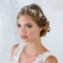 Headband G. Westerleigh HS-J5009