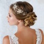 Headband G. Westerleigh HS-J5009