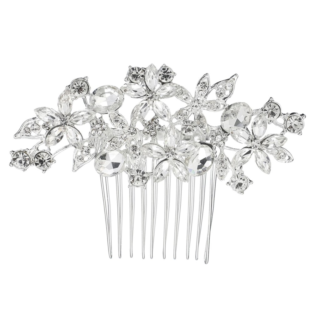Hair comb G. Westerleigh J4272
