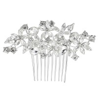 Hair comb G. Westerleigh J4272