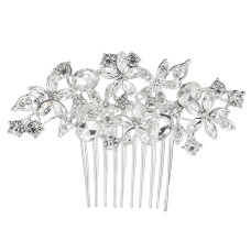 Hair comb G. Westerleigh J4272
