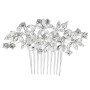 Hair comb G. Westerleigh J4272