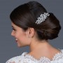 Hair comb G. Westerleigh J4272