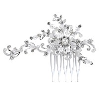 Hair Comb G. Westerleigh SL0957
