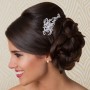 Hair Comb G. Westerleigh SL0957