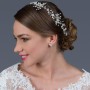 Hair wire G. Westerleigh ST1-5025