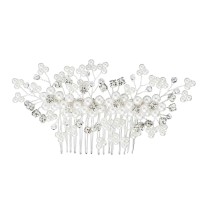 Hair comb G. Westerleigh J262