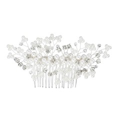 Hair comb G. Westerleigh J262