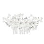 Hair comb G. Westerleigh J262
