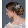 Hair comb G. Westerleigh J262