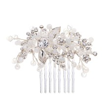 Hair comb G. Westerleigh ST1-7019