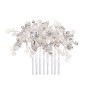Hair comb G. Westerleigh ST1-7019