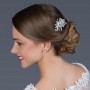 Hair comb G. Westerleigh ST1-7019