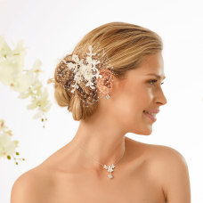 Hair accessories Avalia 113