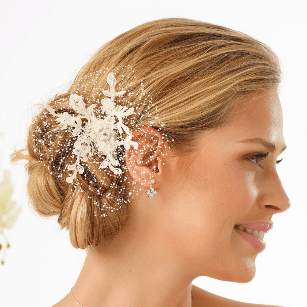 Hair accessories Avalia 113