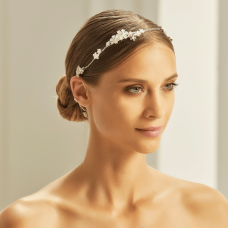 Hair accessories Avalia 3026