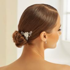 Hair accessories Avalia 641