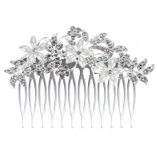 Hair comb G. Westerleigh FS6006