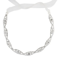 Headband G. Westerleigh HS-J2044