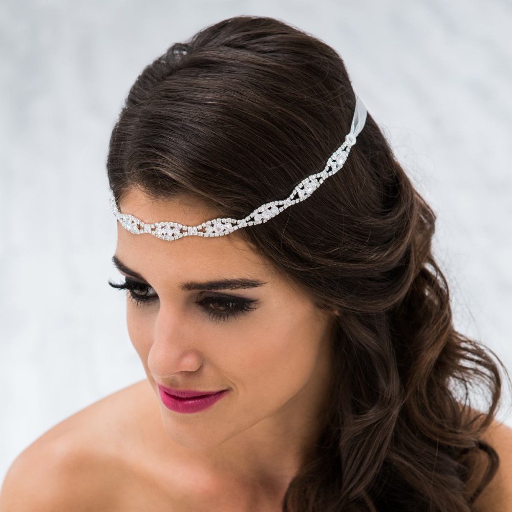 Headband G. Westerleigh HS-J2044