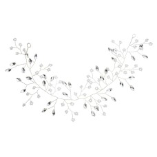 Hair wire G. Westerleigh HS-J4455