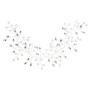 Hair wire G. Westerleigh HS-J4455