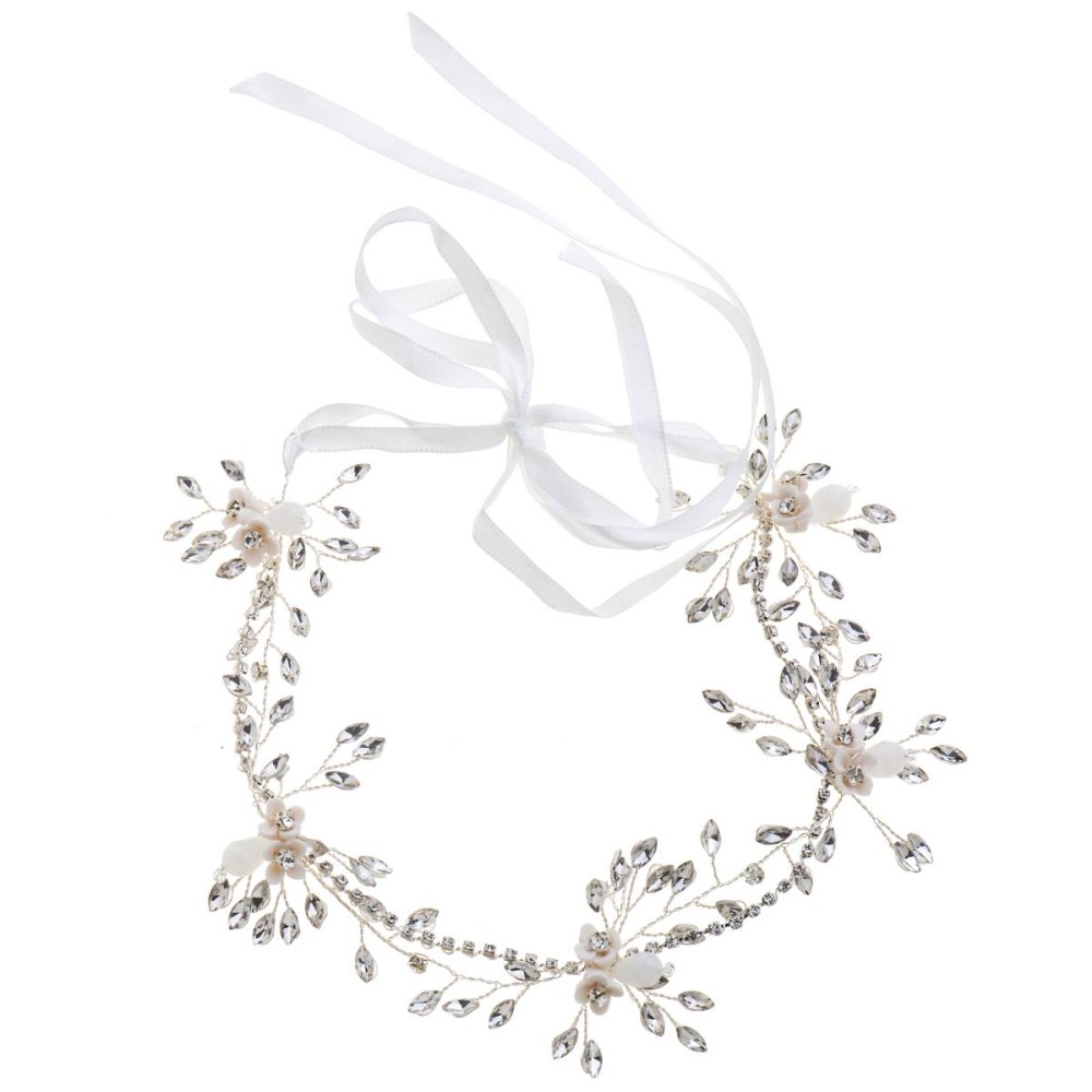 Headband G. Westerleigh HS-J5052