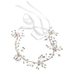 Headband G. Westerleigh HS-J5052