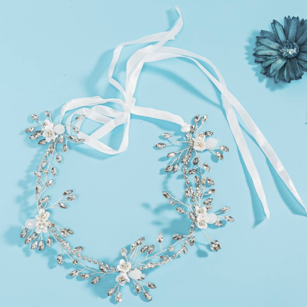 Headband G. Westerleigh HS-J5052