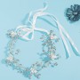 Headband G. Westerleigh HS-J5052