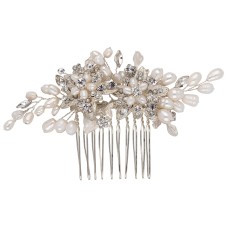 Hair comb G. Westerleigh J2634
