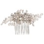 Hair comb G. Westerleigh J2634
