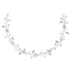 Hair wire G. Westerleigh ST1-5037