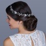 Hair wire G. Westerleigh ST1-5037