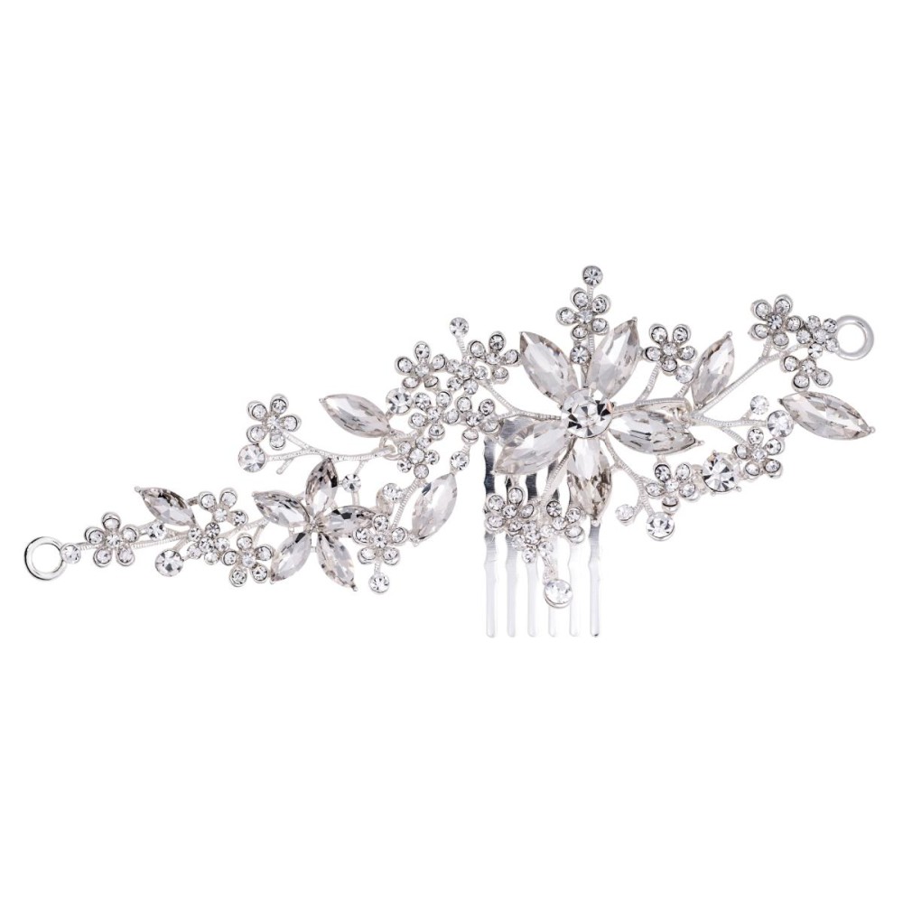 Hair comb G. Westerleigh ST1-7097