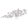 Hair comb G. Westerleigh ST1-7097
