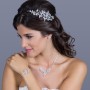 Hair comb G. Westerleigh ST1-7097