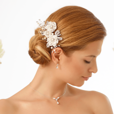 Hair accessories Avalia 6429