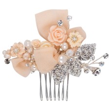 Hair comb G. Westerleigh FD1-1334