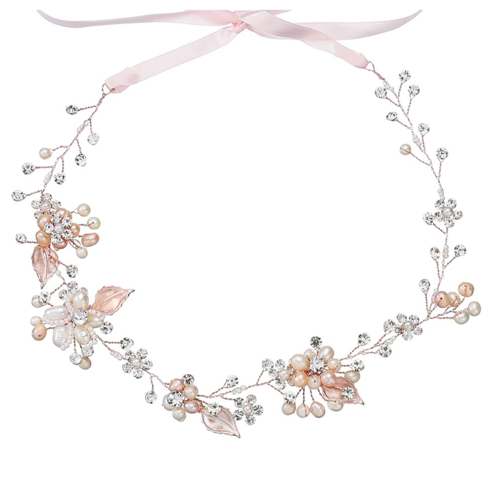 Headband G. Westerleigh HS-J2942