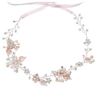 Headband G. Westerleigh HS-J2942