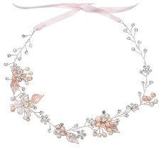 Headband G. Westerleigh HS-J2942
