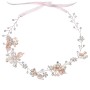 Headband G. Westerleigh HS-J2942