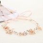 Headband G. Westerleigh HS-J2942