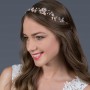 Headband G. Westerleigh HS-J2942
