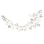 Hair wire G. Westerleigh HS-J4542