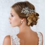 Hair wire G. Westerleigh HS-J4542